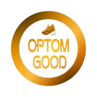 Optomgood — отзывы и рейтинг