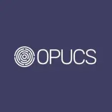 Opucs — отзывы и рейтинг