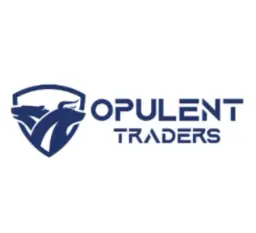 Opulent Traders Opulent Traders — отзывы и рейтинг