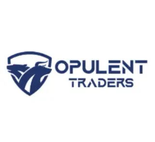 Opulent Traders — отзывы и рейтинг