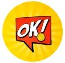 Опять Крипта — отзывы и рейтинг