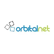 Orbital Limited — отзывы и рейтинг