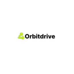 Orbitdrive Orbitdrive — отзывы и рейтинг