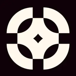 OrbitLayer — отзывы и рейтинг