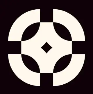 OrbitLayer — отзывы и рейтинг