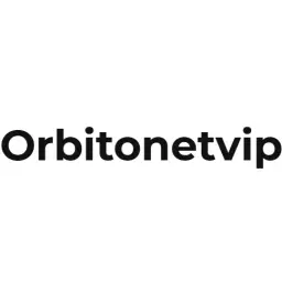 Orbitonetvip Orbitonetvip — отзывы и рейтинг