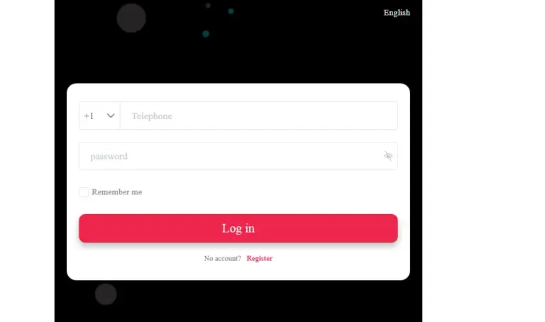 ordertasks com отзывы