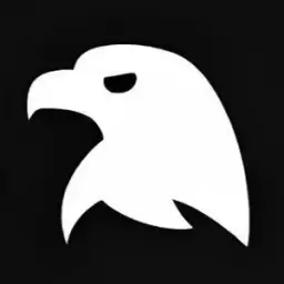 Orel Trade — отзывы и рейтинг