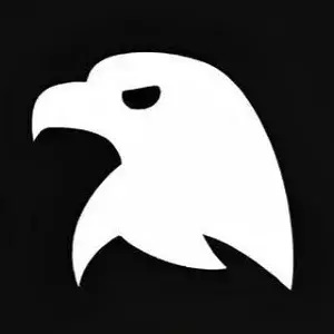 Orel Trade — отзывы и рейтинг