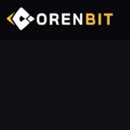 Orenbit — отзывы и рейтинг