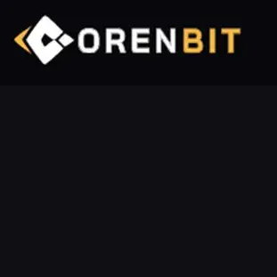 Orenbit — отзывы и рейтинг