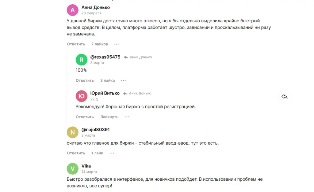 orenbit скам