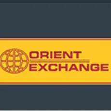 Orient Exchange — отзывы и рейтинг