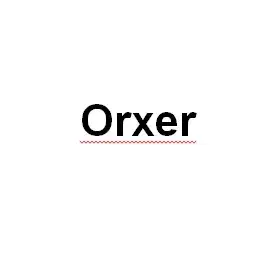 Orxer — отзывы и рейтинг