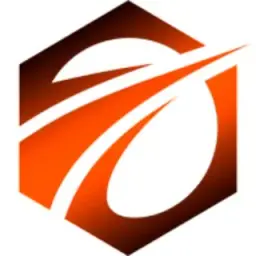 Os Engine — отзывы и рейтинг