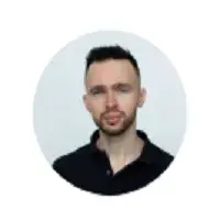 от А до Я Дмитрий Ткачев — отзывы и рейтинг