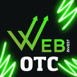 Otc Web Otc Web — отзывы и рейтинг