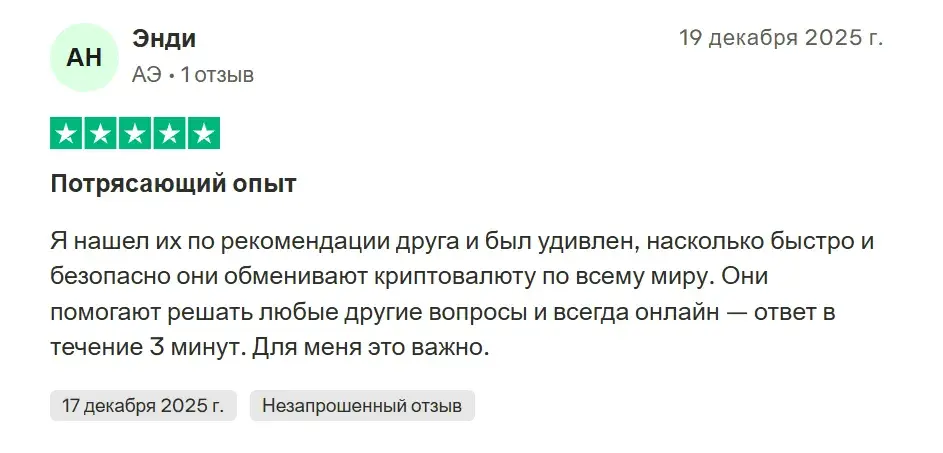 otcex ru