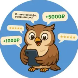 Otsova — отзывы и рейтинг