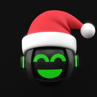 $otto | Community — отзывы и рейтинг