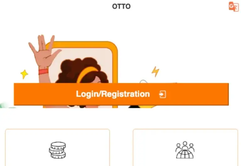 мошенничество отто мошенничество отто