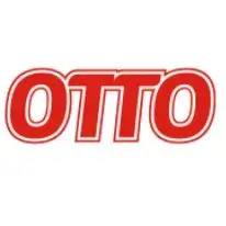 Otto — отзывы и рейтинг