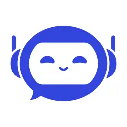 Otzovic Bot — отзывы и рейтинг