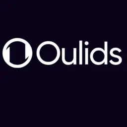 Oulids — отзывы и рейтинг