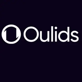 Oulids — отзывы и рейтинг