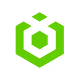 Ourbit — отзывы и рейтинг