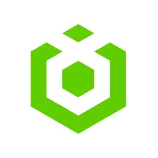 Ourbit — отзывы и рейтинг