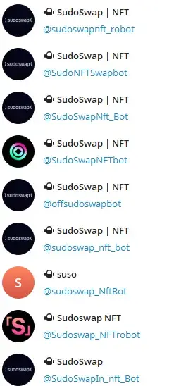 ourbitmarketplace