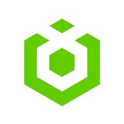 OurbitMarketplace Bot — отзывы и рейтинг