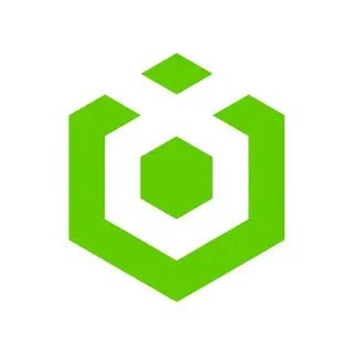 OurbitMarketplace Bot — отзывы и рейтинг