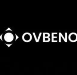 Ovbeno — отзывы и рейтинг