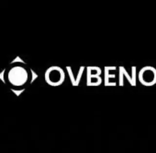 Ovbeno — отзывы и рейтинг