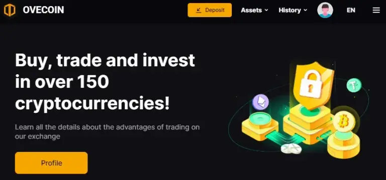 ovecoin