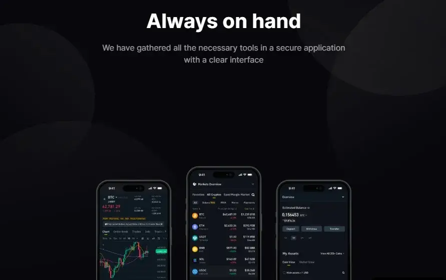 ovecoin com