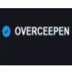 Overceepen — отзывы и рейтинг
