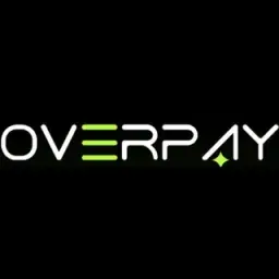 Overpay Overpay — отзывы и рейтинг