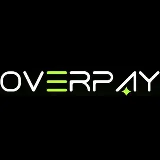 Overpay — отзывы и рейтинг