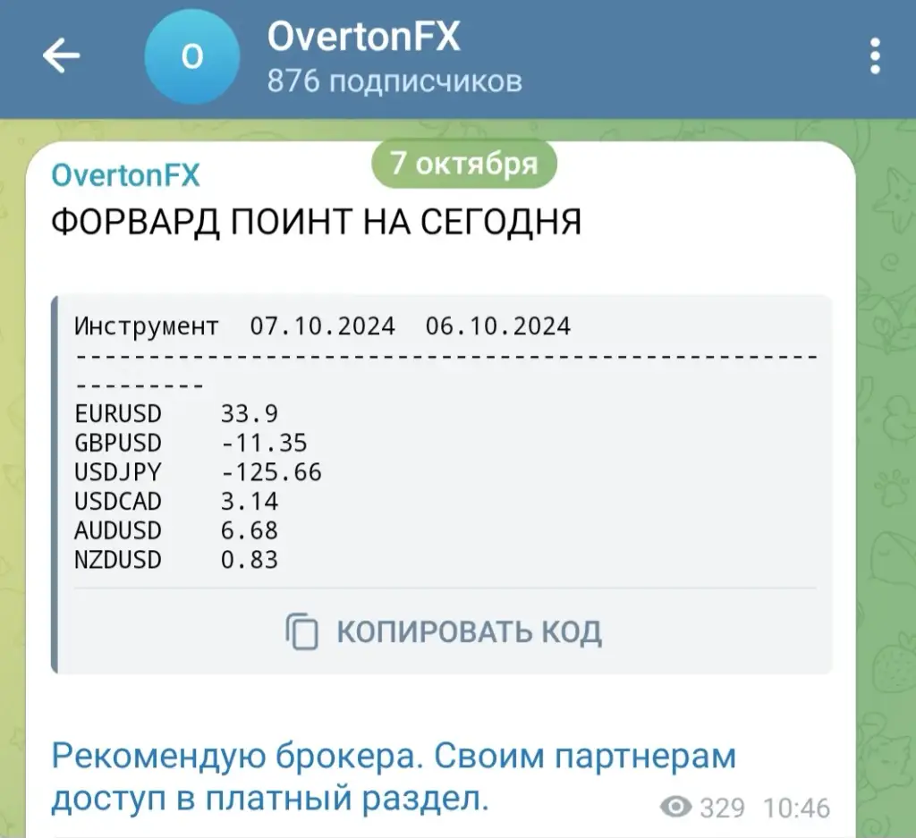 overtonfx