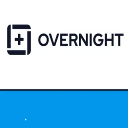Overnight Finance Overnight Finance — отзывы и рейтинг