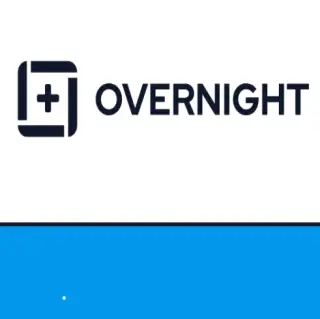 Overnight Finance — отзывы и рейтинг