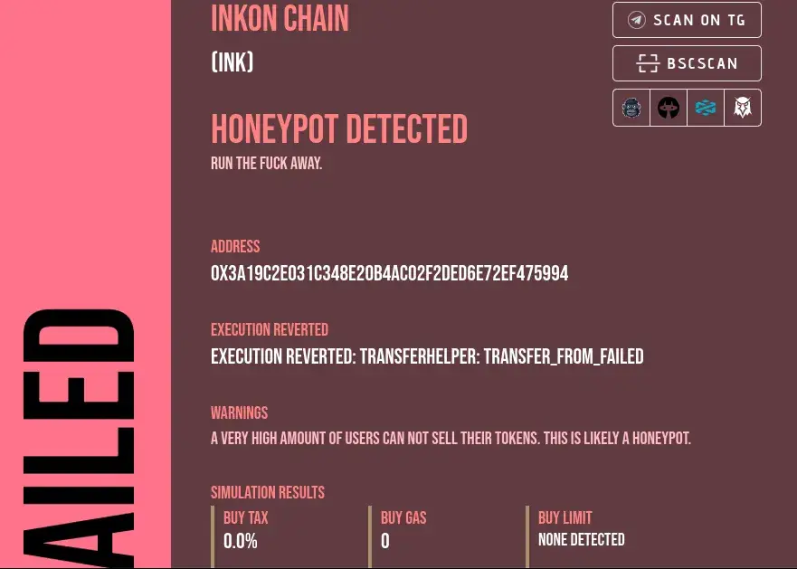 owl in trade тг owl in trade тг