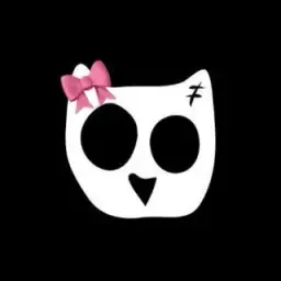 Owls Community🦉 — отзывы и рейтинг