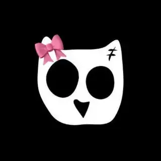 Owls Community🦉 — отзывы и рейтинг