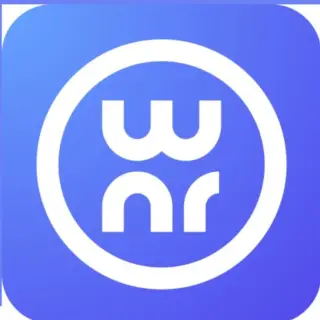 Ownr — отзывы и рейтинг