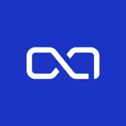 Oxapay — отзывы и рейтинг
