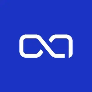 Oxapay — отзывы и рейтинг